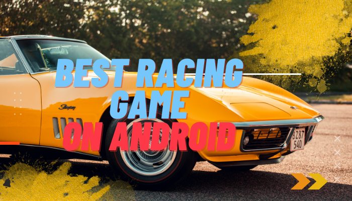 best-racing-game-on-android