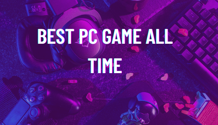 best-pc-game